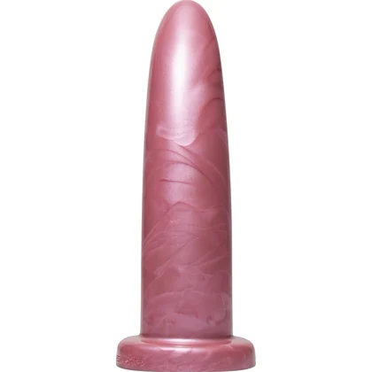 Dildo Fleshlight Her Spot Golden Roz