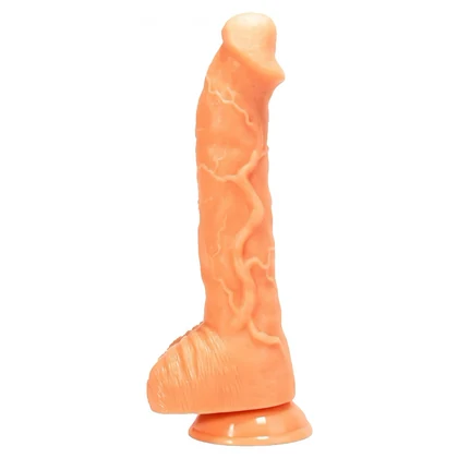 Dildo Franks Penis Natural 31cm