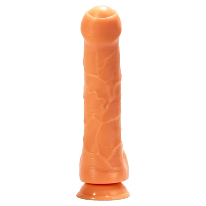 Dildo Full Detail Penis 25cm