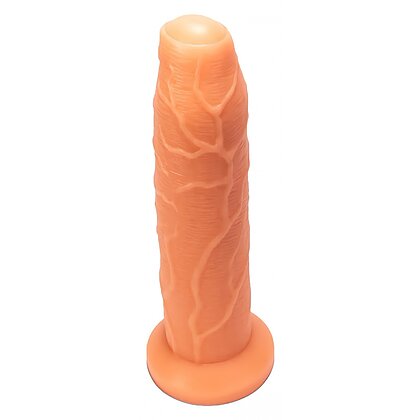 Dildo Geoffs 25cm Penis