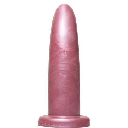 Dildo Her Spot Aur Roz