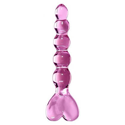 Dildo Icicles No.43 Roz