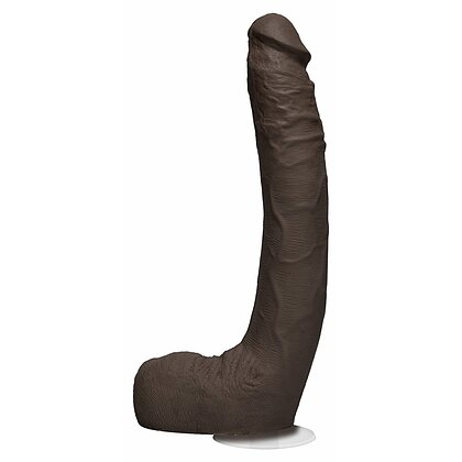 Dildo Jax Slayher 10 Inch ULTRASKYN Maro
