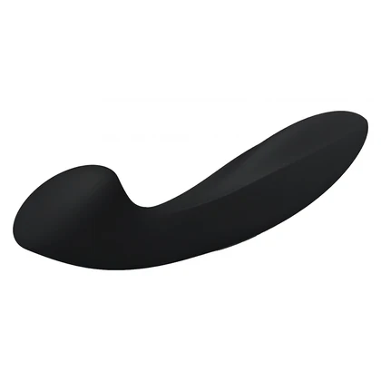 Dildo Lelo Ella Negru
