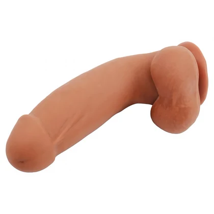 Dildo Lord Latin