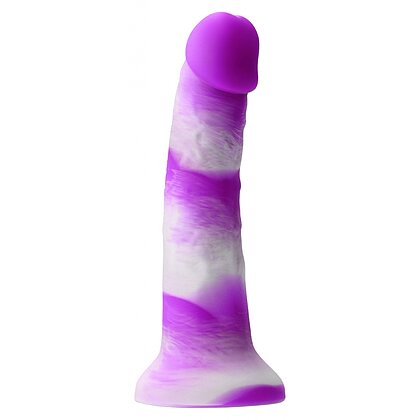 Dildo Mov Yum Yum 7 Inch