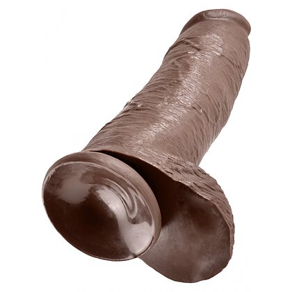 Dildo Penis 30cm Pipedream Maro