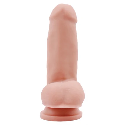 Dildo Realist Bendable Lecher