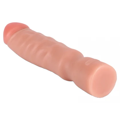 Dildo Realistic Big Boy 30cm