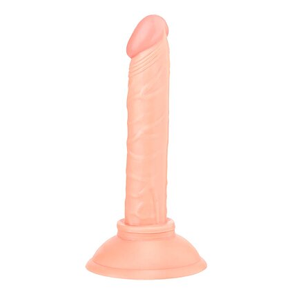 Dildo Realistic G-Girl Style 16cm