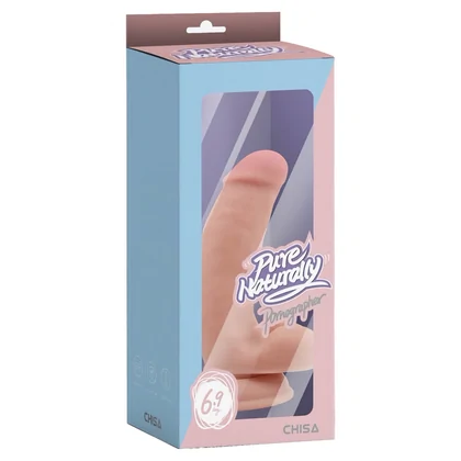 Dildo Realistic Grapher Penis