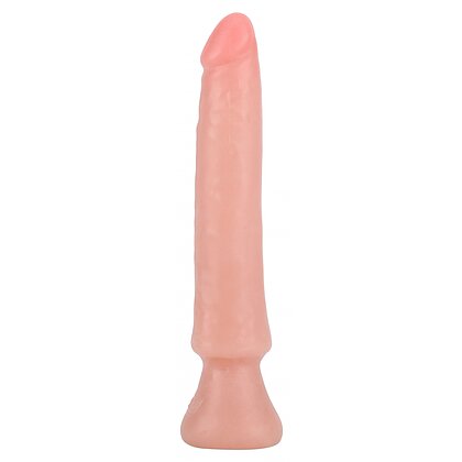 Dildo Realistic Starter 16cm
