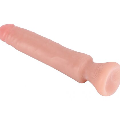 Dildo Realistic Starter 16cm