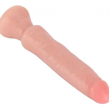 Dildo Realistic Starter 16cm