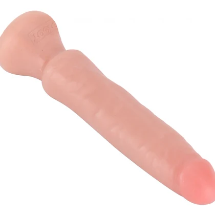 Dildo Realistic Starter 16cm