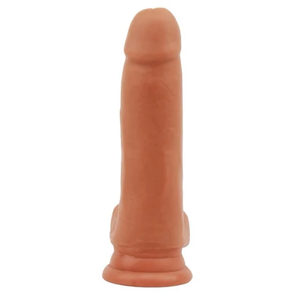 Dildo Sex Lure-Latin