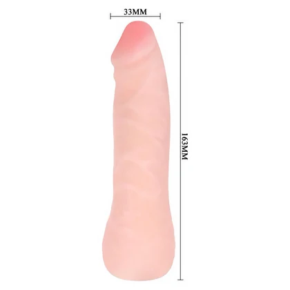 Dildo Sextoy Cyber