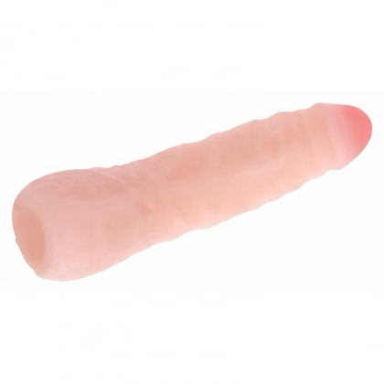 Dildo Sextoy Cyber