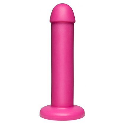 Dildo Silicone The Tru Touch Roz