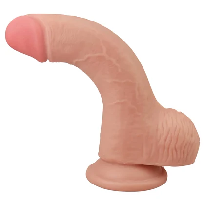 Dildo Skinlike Penis