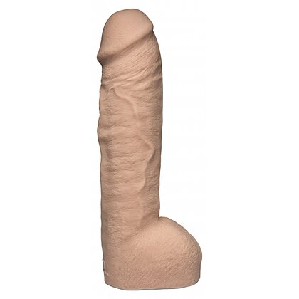 Dildo UR3 Hung Natural