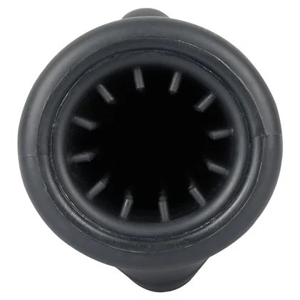 Dispozitiv Cu Vibrații Paso Negru