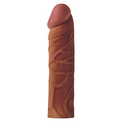 Dispozitiv Marire Masculina Natural Eficient 18.5cm