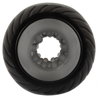 Donut Masturbator Negru