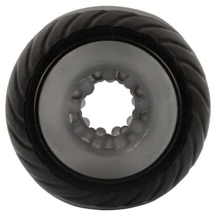 Donut Masturbator Negru