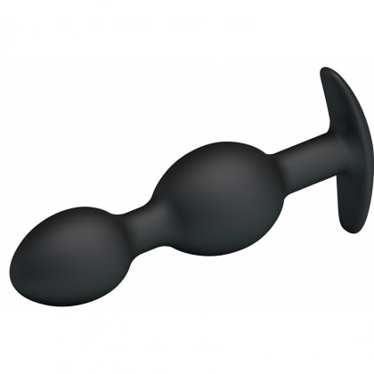 Dopul Pentru Stimulare Secretă Negru