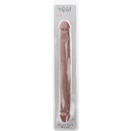 Double Dildo 45cm