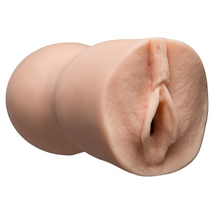 Double Sasha Grey Natural