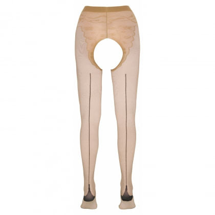 Dresuri Cottelli Collection Augustina Bej M