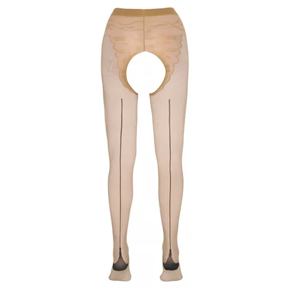 Dresuri Cottelli Collection Augustina Bej S