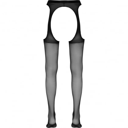 Dresuri Cottelli Collection Loretta Negru S-M