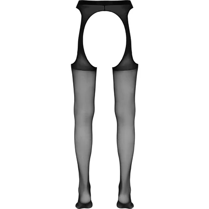 Dresuri Cottelli Collection Loretta Negru S-M