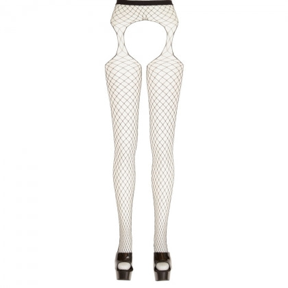 Dresuri Cottelli Collection Vivian Negru S-L