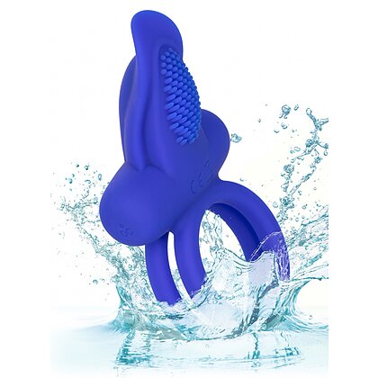 Dual Pleaser Enhancer Recharge Mov