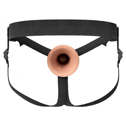 Extensor Strap-on Fantasy X-tensions Elite 19 cm