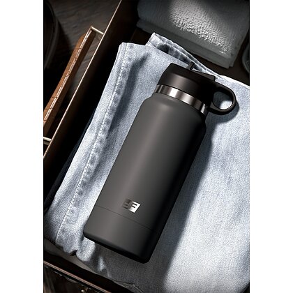 Flask Secret Delight