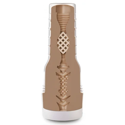 Fleshlight Girls Autumn Falls