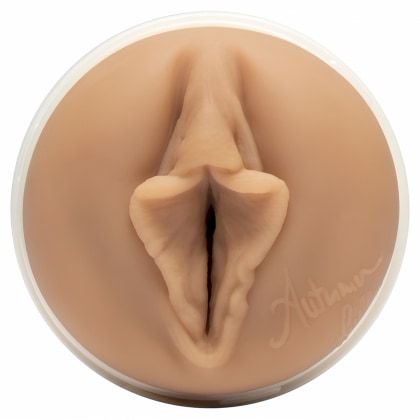 Fleshlight Girls Autumn Falls