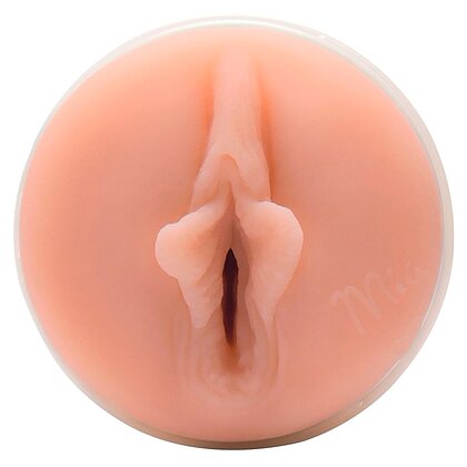 Fleshlight Girls Mia Malkova Lvl Up Natural
