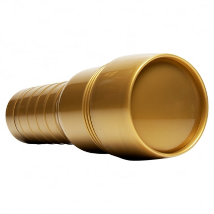Fleshlight GO Portabil Pentru Rezistență
