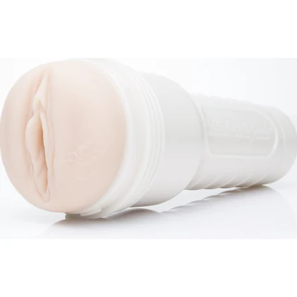 Fleshlight Kendra Sunderland Angel
