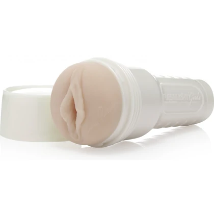 Fleshlight Lana Rhoades Destiny