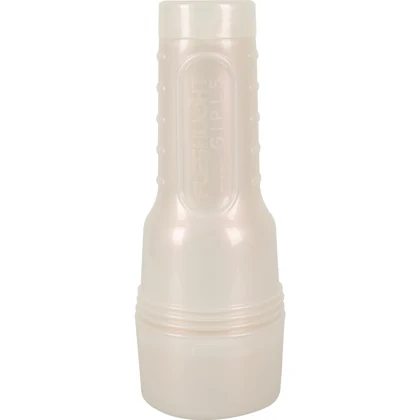 Fleshlight Lana Rhoades Destiny
