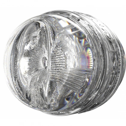 Fleshlight Quickshot Autumn Falls Transparent