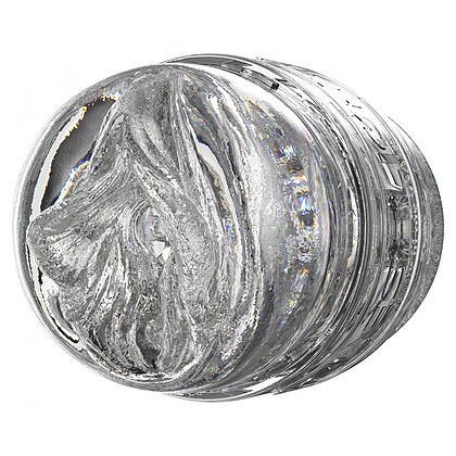 Fleshlight Quickshot Stoya Transparent