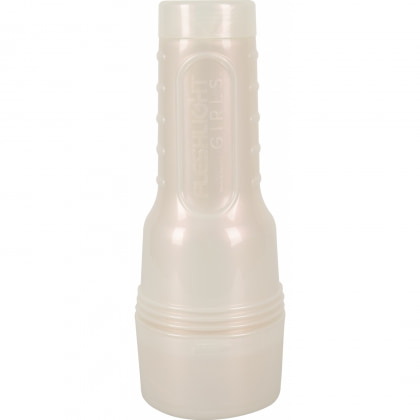 Fleshlight Riley Reid Utopia